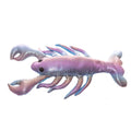 Cute Collectable Lobster Design Large Sand Animal-