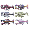 Cute Collectable Lobster Design Large Sand Animal - £8.99 - 