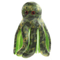 Cute Collectable Octopus Design Large Sand Animal-