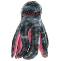 Cute Collectable Octopus Design Large Sand Animal-