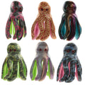 Cute Collectable Octopus Design Large Sand Animal - £8.99 - 