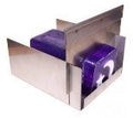 Cutter For Soap Loaves - £45.0 - 