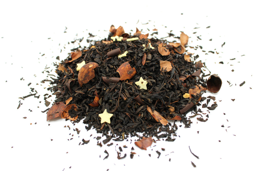 Dark Brown Magic 1Kg - £75.0 - 