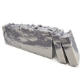 Dead Sea Mud - Olive Oil Soap Loaf - £58.0 - 