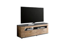 Dera 02 TV Cabinet 150cm-Living Room TV Cabinet