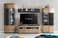 Dera 02 TV Cabinet 150cm-Living Room TV Cabinet