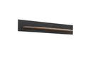 Dera 70 Wall Shelf 150cm-Wall Shelf