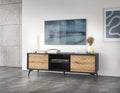 Diamond TV Cabinet 154cm-Living Room TV Cabinet