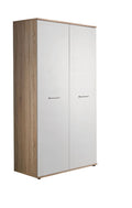 Dino DI-03 Wardrobe - £210.6 - Kids Wardrobe 