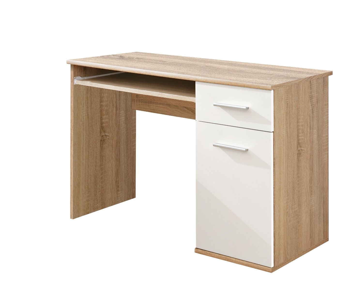 Dino DI-06 Desk - £102.6 - Kids Computer Desk 