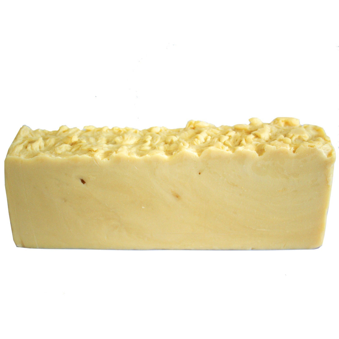 Donkey Milk - Olive Oil Soap Loaf - £58.0 - 