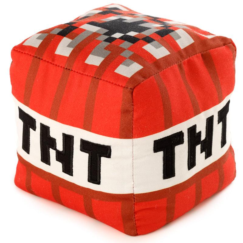 Door Stop - Minecraft TNT - £21.49 - Door Stops 