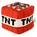 Door Stop - Minecraft TNT-Door Stops