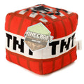 Door Stop - Minecraft TNT - £21.49 - Door Stops 