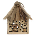 Driftwood Bee & Insect Box - £39.0 - 