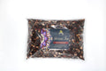 Druid's Forest Blend 1Kg-