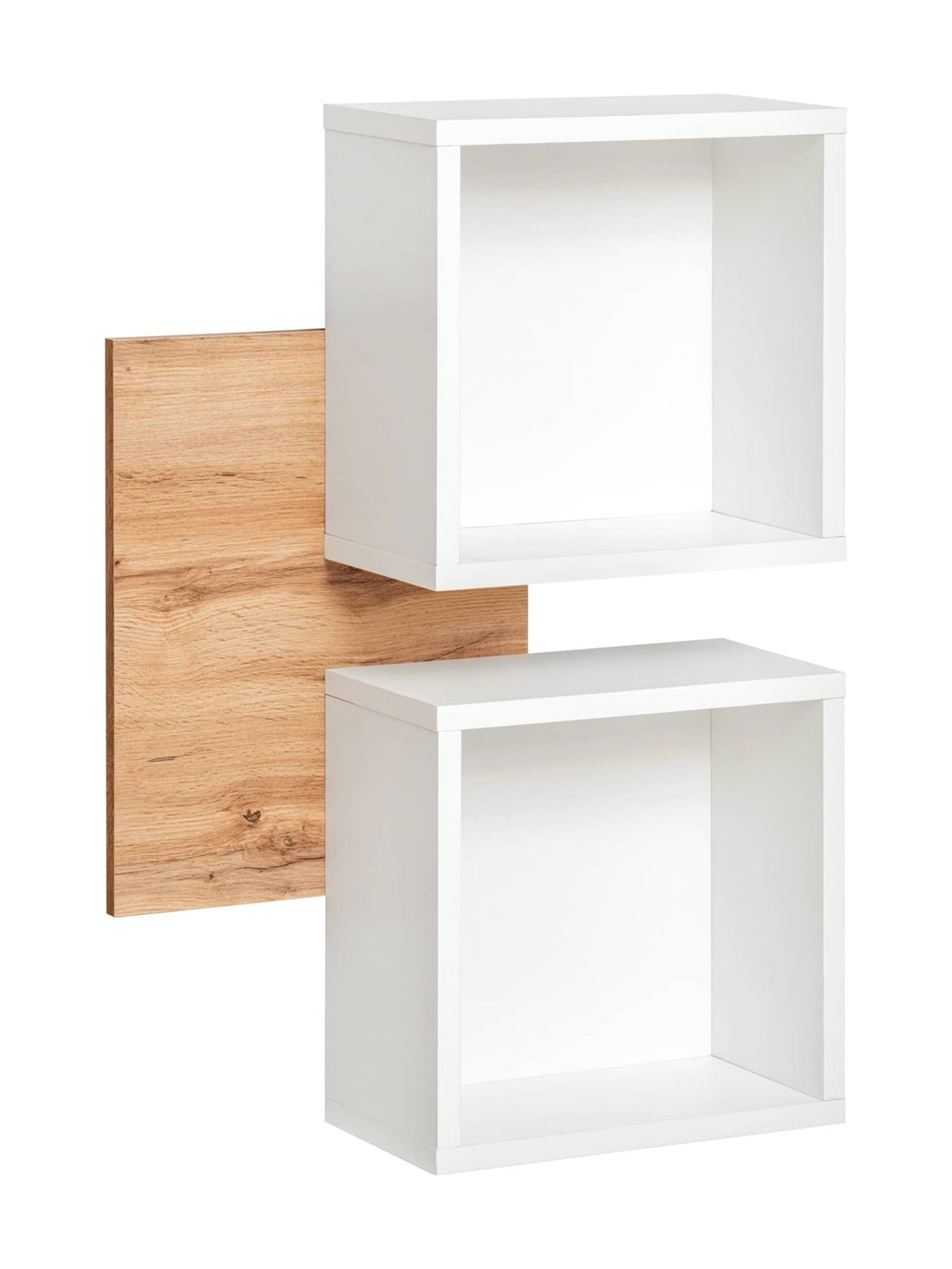 Easy EY-04 Wall Shelves - £72.0 - Hallway Cabinet 