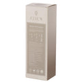 Eden Fragrance Oil Reed Diffuser - Aromatic Musk-