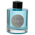 Eden Fragrance Oil Reed Diffuser - Aromatic Musk-