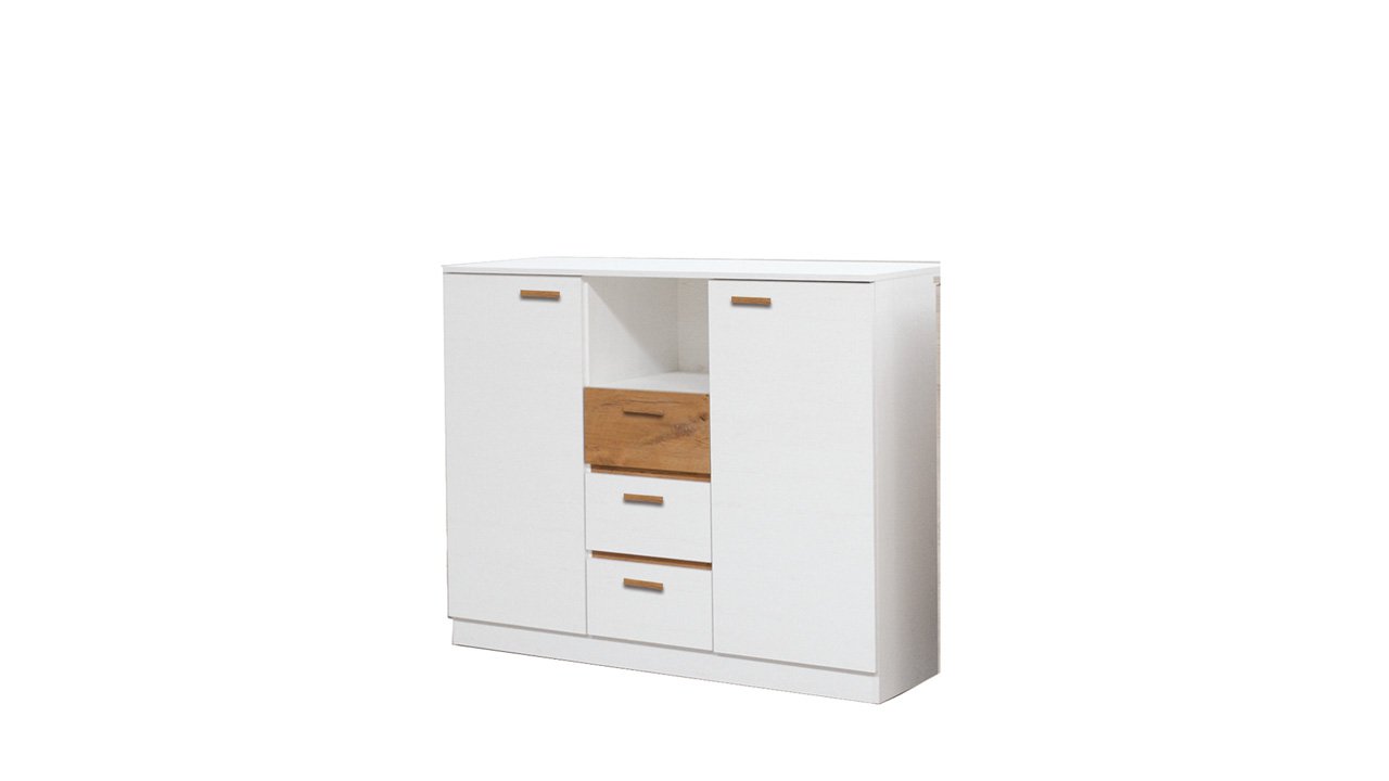 Effect Chest of Drawers Anderson Pine Chest of Drawers 