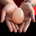 Egg Deodorant Stone-