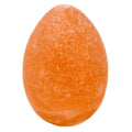 Egg Deodorant Stone-