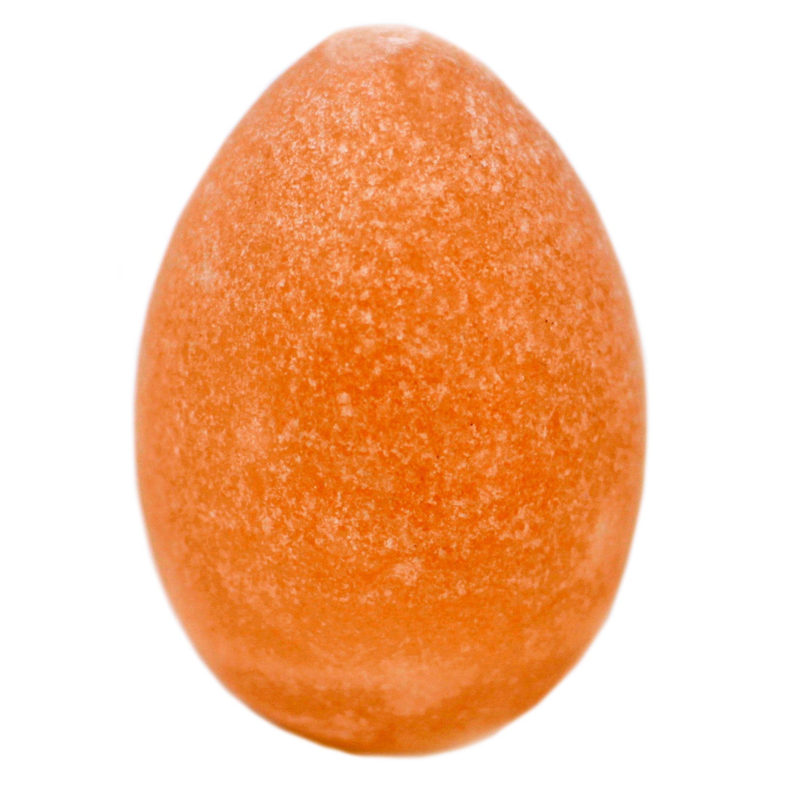 Egg Deodorant Stone-