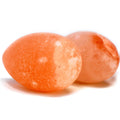 Egg Deodorant Stone - £36.0 - 