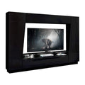 Emira VA Entertainment Unit-Wall Unit