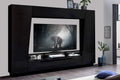 Emira VA Entertainment Unit - £586.8 - Wall Unit 