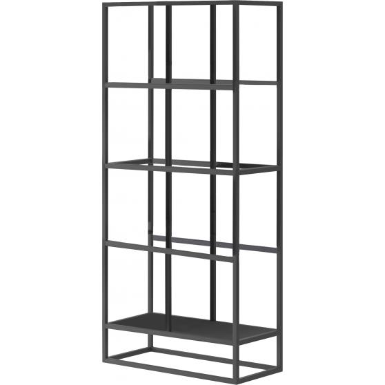 Enjoy Bookcase 66cm Bookcase 