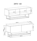 Enjoy TV Cabinet-Living Room TV Cabinet