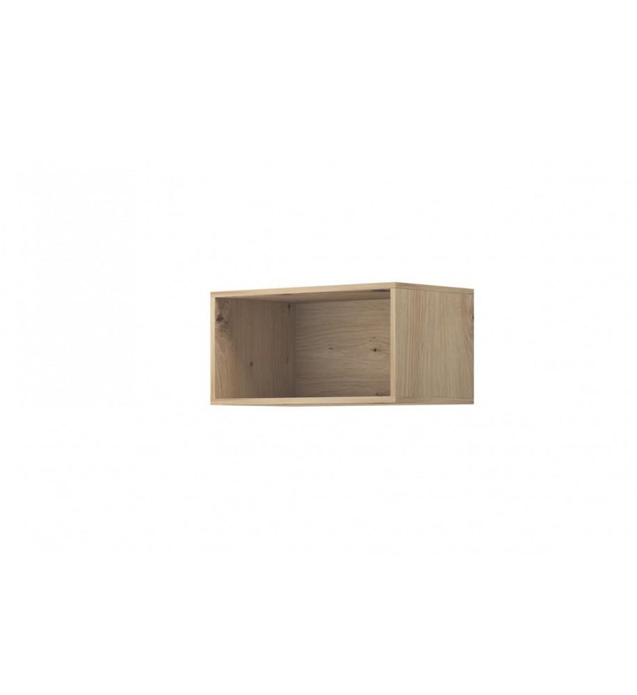 Enjoy Wall Shelf 60cm 60cm Wall Shelf 