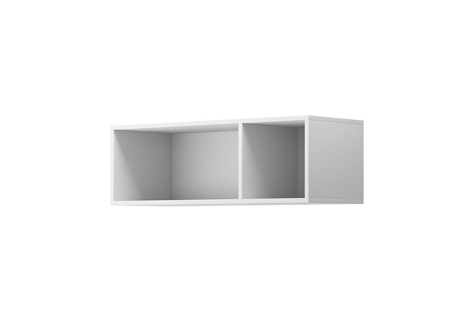 Enjoy Wall Shelf 90cm 90cm Wall Shelf 