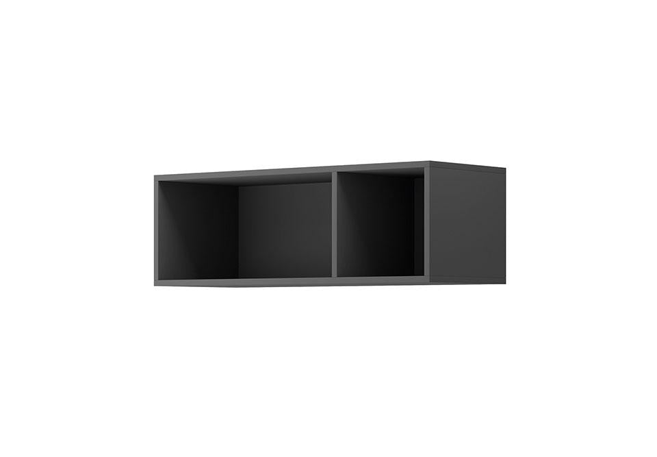 Enjoy Wall Shelf 90cm 90cm Wall Shelf 