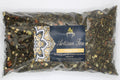 Ethernal Elixir 1Kg-