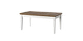 Evora 99 Coffee Table 110cm Living Coffee Table 