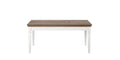 Evora 99 Coffee Table-Living Coffee Table