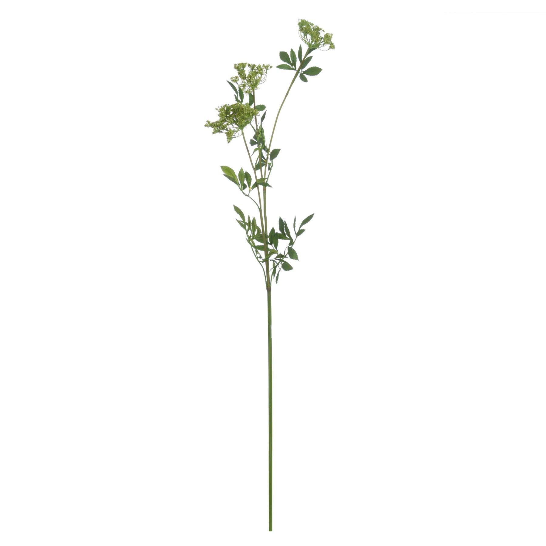 Faux Cow Parsley Ammi-Artificial Flowers