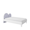 Femii FE-11 Bed Frame [EU Small Double] - £331.2 - Kids Bed 