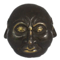 Fengshui - Four Face Buddha - 10cm - £43.0 - 