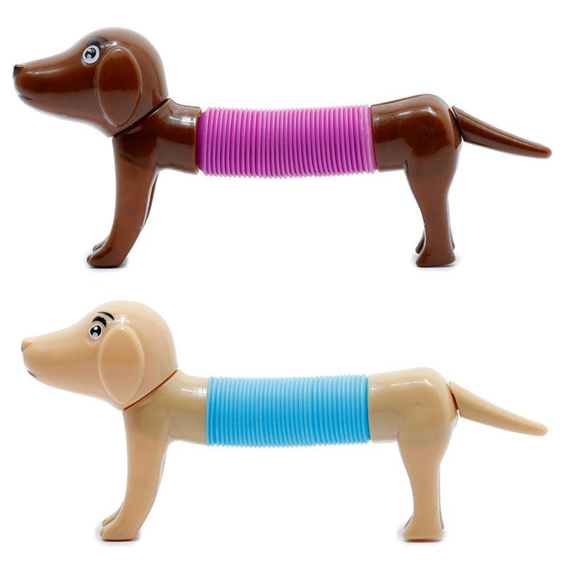 Fidget Toy - Dog Spring - £6.0 - 