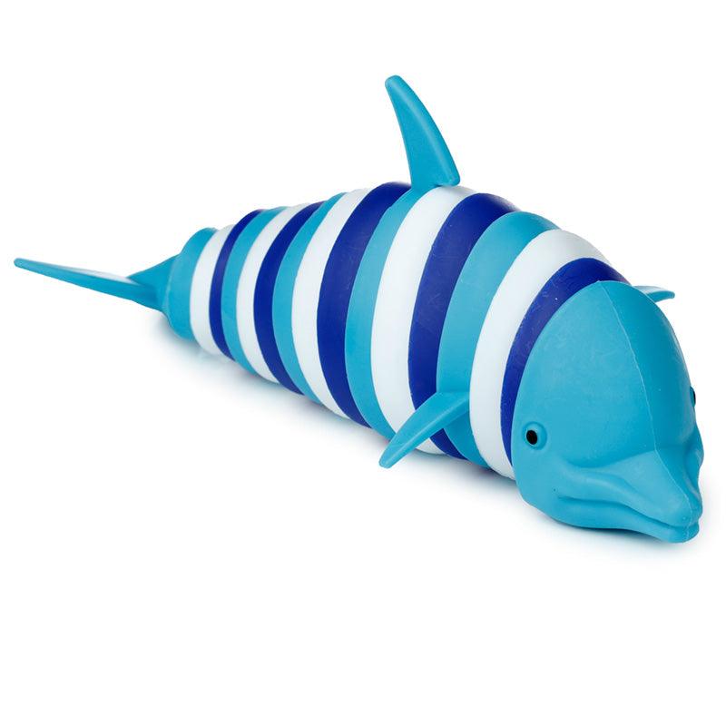 Fidget Toy - Dolphin - £7.99 - 