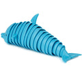 Fidget Toy - Dolphin-