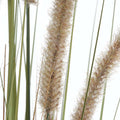 Field Grass Pot 60 Inch-Artificial Flowers