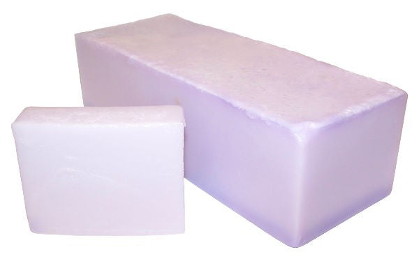 Fig & Cassis - Soap Loaf - £45.0 - 