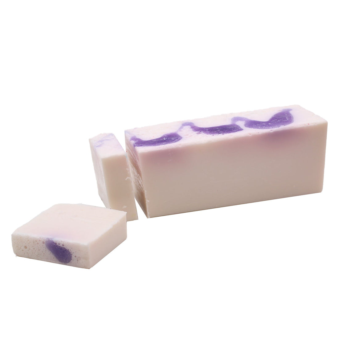 Fig & Cassis - Soap Loaf - £45.0 - 