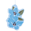 Florens Rhododendron Azalea Scented Air Freshener-