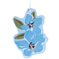 Florens Rhododendron Azalea Scented Air Freshener-