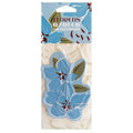 Florens Rhododendron Azalea Scented Air Freshener - £5.0 - 